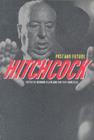 Image for Hitchcock: Past and Future
