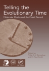 Image for Telling the evolutionary time: molecular clocks and the fossil record