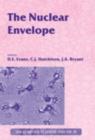 Image for The nuclear envelope