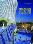Image for Remaking Birmingham: the visual culture of urban regeneration