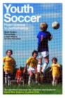 Image for Coaching Youth Soccer