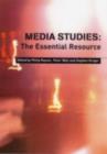 Image for Moving media studies: remediation revisited