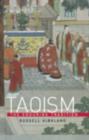 Image for Taoism: The Enduring Tradition : 14