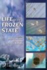 Image for Life in the frozen state