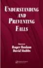 Image for Understanding and preventing falls