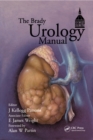 Image for Brady urology manual