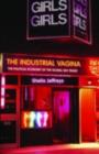 Image for The industrial vagina: the political economy of the global sex trade