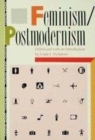 Image for Feminism/Postmodernism