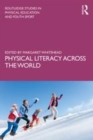 Image for Physical literacy across the world