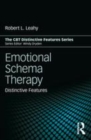 Image for Emotional schema therapy