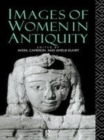 Image for Images of women in antiquity