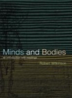 Image for Minds and bodies: an introduction with readings