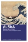 Image for At risk: natural hazards, people&#39;s vulnerability and disasters