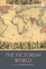 Image for The Victorian world