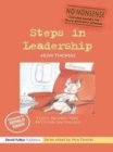 Image for Steps in leadership