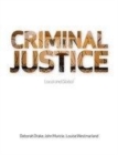Image for Criminal justice: local and global