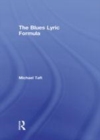 Image for The blues lyric formula