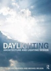 Image for Daylighting: architecture and lighting design
