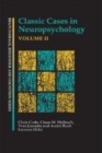 Image for Classic cases in neuropsychology.