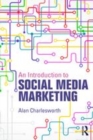 Image for An introduction to social media marketing