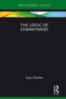 Image for The logic of commitment