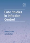 Image for Case studies in infection control