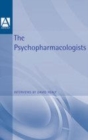 Image for The psychopharmacologists