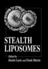 Image for Stealth liposomes