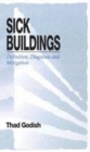 Image for Sick buildings  : definition, diagnosis and mitigation