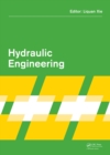 Image for Hydraulic engineering: proceedings of the 2012 SREE Conference on Hydraulic Engineering and SREE Workshop on Environment and Safety Engineering, Hong Kong, 21-22 December 2012