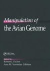 Image for Manipulation of the avian genome