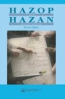Image for Hazop &amp; Hazan  : identifying and assessing process industry hazards