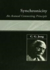 Image for Synchronicity: an acausal connecting principle