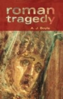 Image for An introduction to Roman tragedy