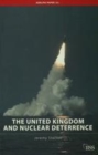 Image for The United Kingdom and nuclear deterrence