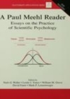 Image for A Paul Meehl Reader: Essays on the Practice of Scientific Psychology