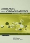 Image for Artifacts and organizations: beyond mere symbolism