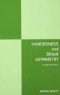 Image for Handedness and brain asymmetry: the right shift theory