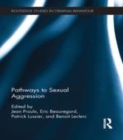 Image for Pathways to sexual aggression
