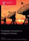 Image for Routledge companion to intelligence studies