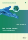 Image for Fast fashion systems: theories and applications