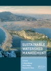 Image for Sustainable watershed management: SuWaMa 2014 conference proceedings