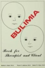 Image for Bulimia  : book for therapist and client
