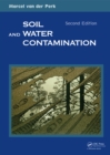 Image for Soil and water contamination: from molecular to catchment scale