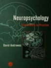 Image for Neuropsychology: from theory to practice