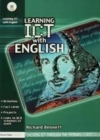 Image for Learning ICT with English