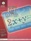 Image for Learning ICT with maths