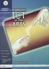 Image for Learning ICT in the arts