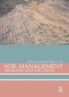 Image for Soil management: problems and solutions
