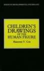 Image for Children&#39;s drawings of the human figure